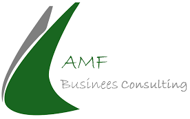 AMF.SA